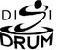 DigiDrum in Bern