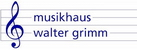 Musikhaus Grimm in Winterthur