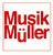 Musikhaus Musik Müller in Bern