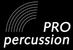 Musikhaus Pro Percussion in Basel